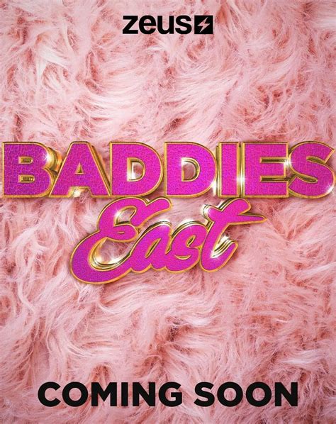 baddies east ep 1 free|baddies east full episode 1.